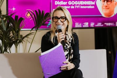 Agrandir l'image 24 sur 66, fenêtre modale