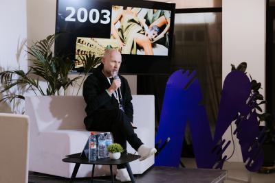 Agrandir l'image 28 sur 66, fenêtre modale