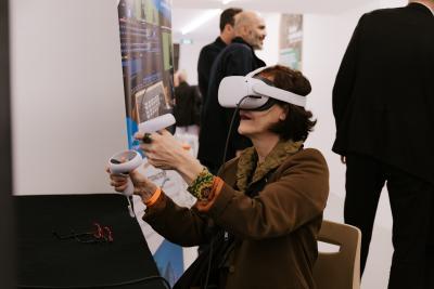 Agrandir l'image 29 sur 66, fenêtre modale