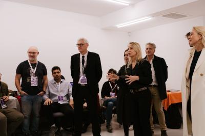 Agrandir l'image 32 sur 66, fenêtre modale