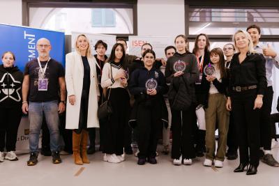 Agrandir l'image 36 sur 66, fenêtre modale