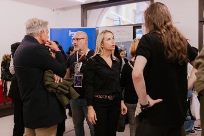 Agrandir l'image 39 sur 66, fenêtre modale