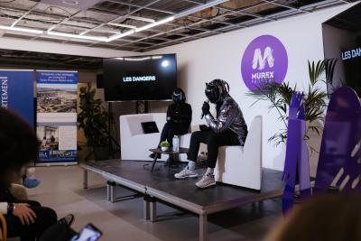 Agrandir l'image 40 sur 66, fenêtre modale