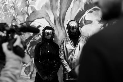 Agrandir l'image 43 sur 66, fenêtre modale