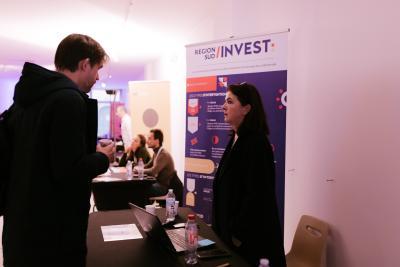 Agrandir l'image 44 sur 66, fenêtre modale