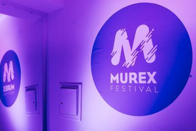 Agrandir l'image 47 sur 66, fenêtre modale