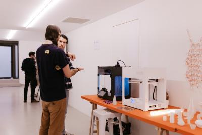 Agrandir l'image 53 sur 66, fenêtre modale