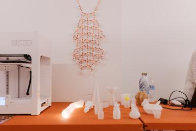 Agrandir l'image 54 sur 66, fenêtre modale