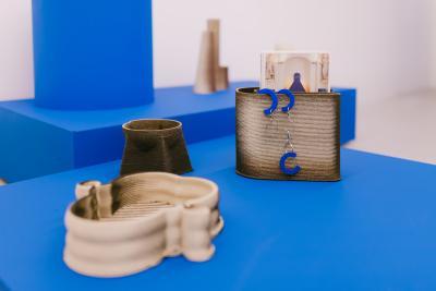 Agrandir l'image 56 sur 66, fenêtre modale