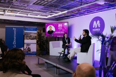 Agrandir l'image 57 sur 66, fenêtre modale