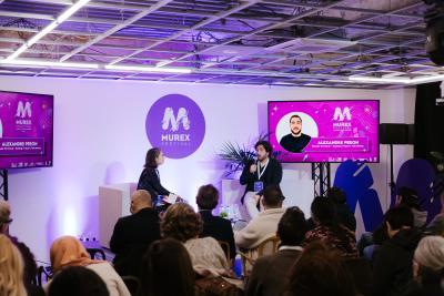 Agrandir l'image 58 sur 66, fenêtre modale