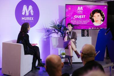 Agrandir l'image 59 sur 66, fenêtre modale