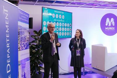 Agrandir l'image 61 sur 66, fenêtre modale