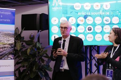 Agrandir l'image 63 sur 66, fenêtre modale