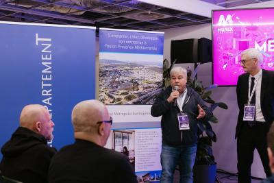 Agrandir l'image 64 sur 66, fenêtre modale