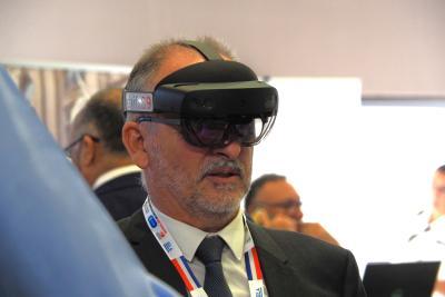 Agrandir l'image 128 sur 132, fenêtre modale