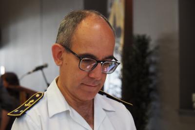 Agrandir l'image 130 sur 132, fenêtre modale