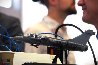 Agrandir l'image 132 sur 132, fenêtre modale