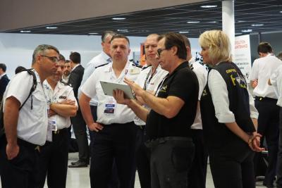 Agrandir l'image 15 sur 132, fenêtre modale