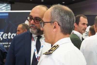 Agrandir l'image 29 sur 132, fenêtre modale