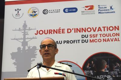 Agrandir l'image 34 sur 132, fenêtre modale