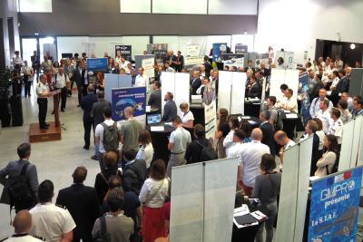 Agrandir l'image 37 sur 132, fenêtre modale