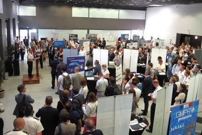 Agrandir l'image 38 sur 132, fenêtre modale