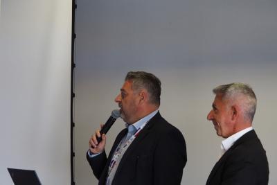 Agrandir l'image 46 sur 132, fenêtre modale