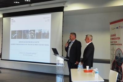 Agrandir l'image 47 sur 132, fenêtre modale