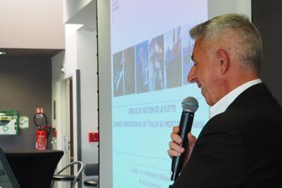 Agrandir l'image 49 sur 132, fenêtre modale