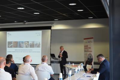 Agrandir l'image 50 sur 132, fenêtre modale