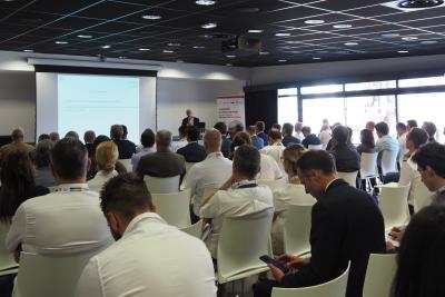 Agrandir l'image 52 sur 132, fenêtre modale