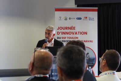 Agrandir l'image 54 sur 132, fenêtre modale