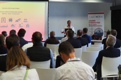 Agrandir l'image 58 sur 132, fenêtre modale