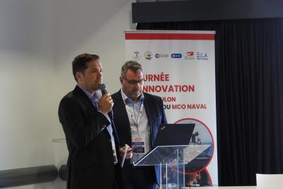 Agrandir l'image 61 sur 132, fenêtre modale