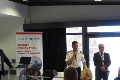 Agrandir l'image 63 sur 132, fenêtre modale