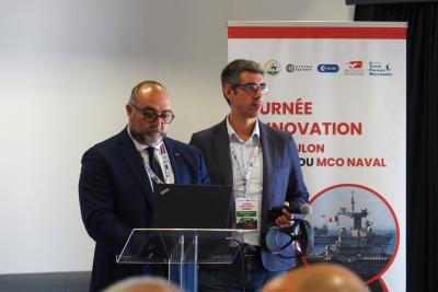 Agrandir l'image 67 sur 132, fenêtre modale