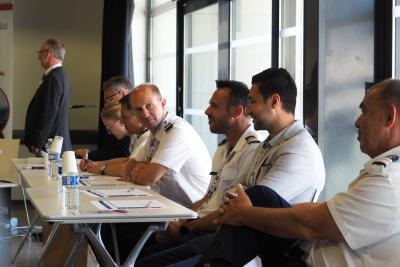 Agrandir l'image 68 sur 132, fenêtre modale