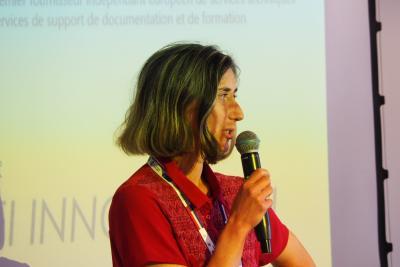 Agrandir l'image 73 sur 132, fenêtre modale