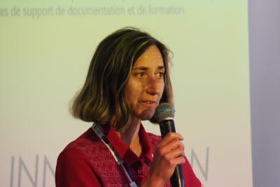 Agrandir l'image 74 sur 132, fenêtre modale