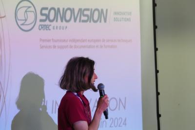 Agrandir l'image 75 sur 132, fenêtre modale