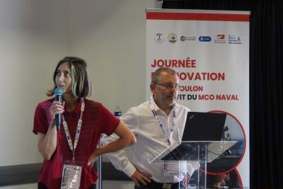 Agrandir l'image 76 sur 132, fenêtre modale