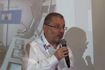 Agrandir l'image 79 sur 132, fenêtre modale