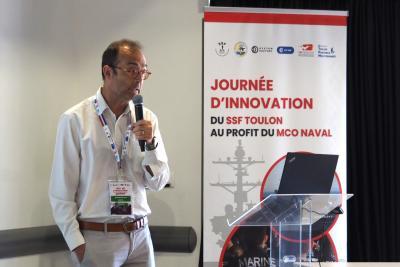 Agrandir l'image 82 sur 132, fenêtre modale