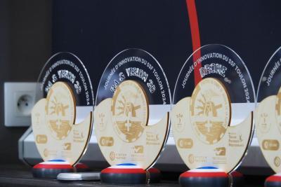 Agrandir l'image 93 sur 132, fenêtre modale