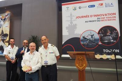 Agrandir l'image 100 sur 132, fenêtre modale