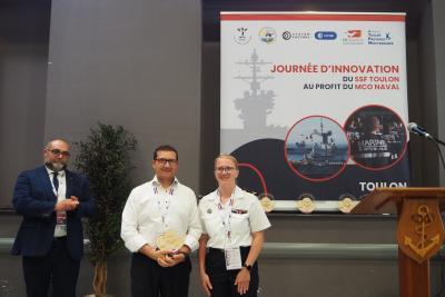 Agrandir l'image 105 sur 132, fenêtre modale