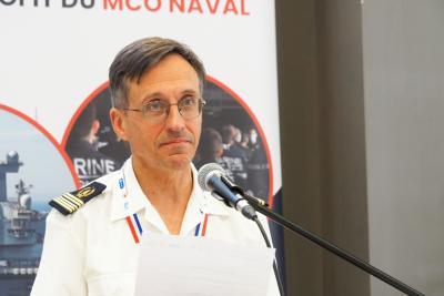 Agrandir l'image 110 sur 132, fenêtre modale