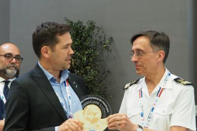 Agrandir l'image 111 sur 132, fenêtre modale