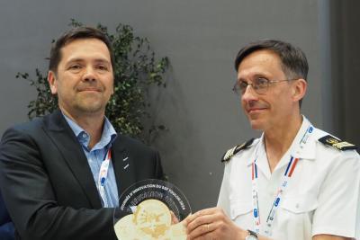 Agrandir l'image 113 sur 132, fenêtre modale